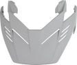 01321800_0.png