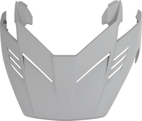 01321800_0.png
