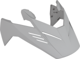 01321800_1.png