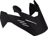 01321801_1.png