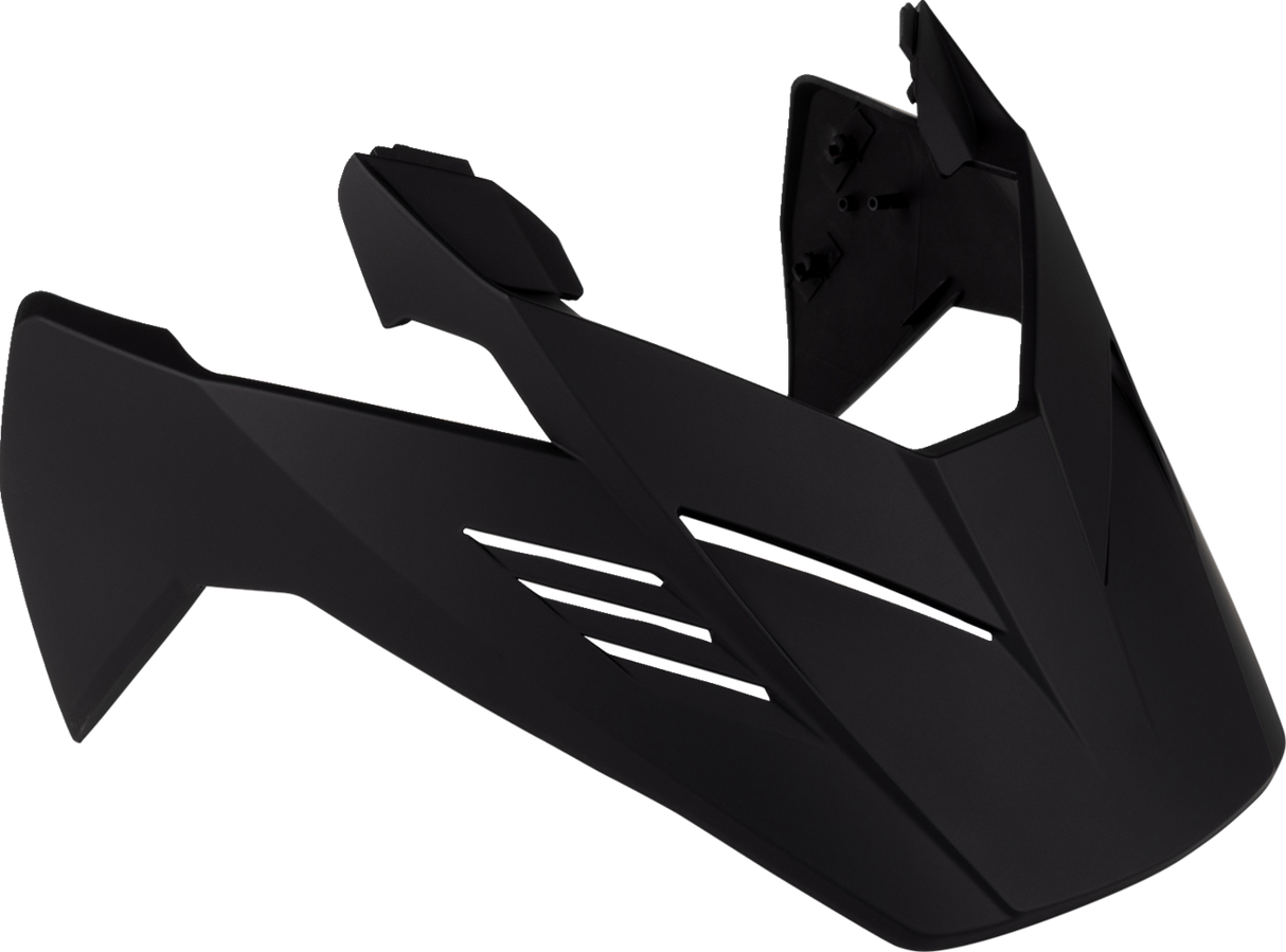 01321802_2.png