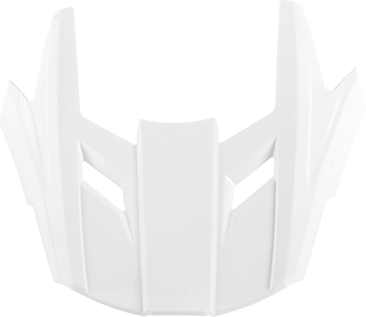 01321927_1.png
