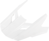 01321927_2.png