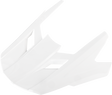 01321928_0.png