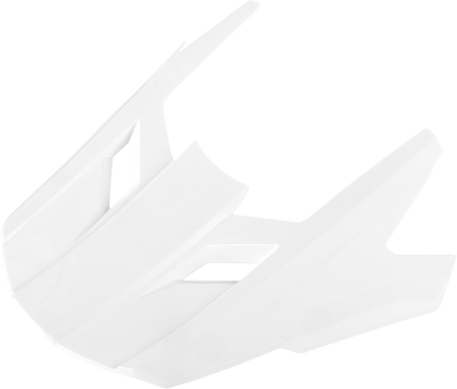01321928_0.png