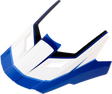 01321929_0.png