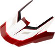 01321931_0.png