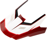 01321932_0.png