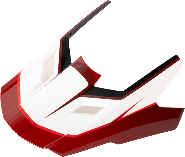01321932_0.png