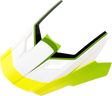 01321938_0.png