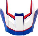 01321941_1.png