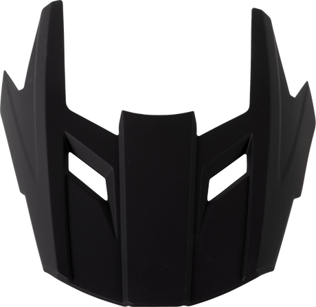 01321944_1.png