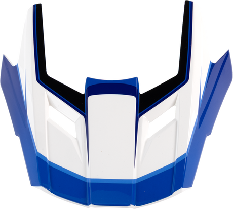 01321945_1.png
