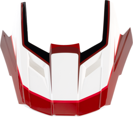 01321946_1.png