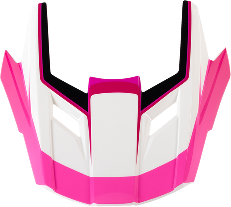 01321947_1.png