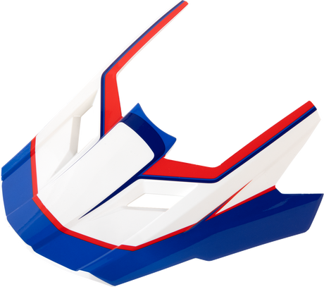 01321948_0.png