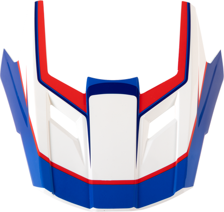 01321948_1.png