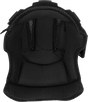 01321952_0.png