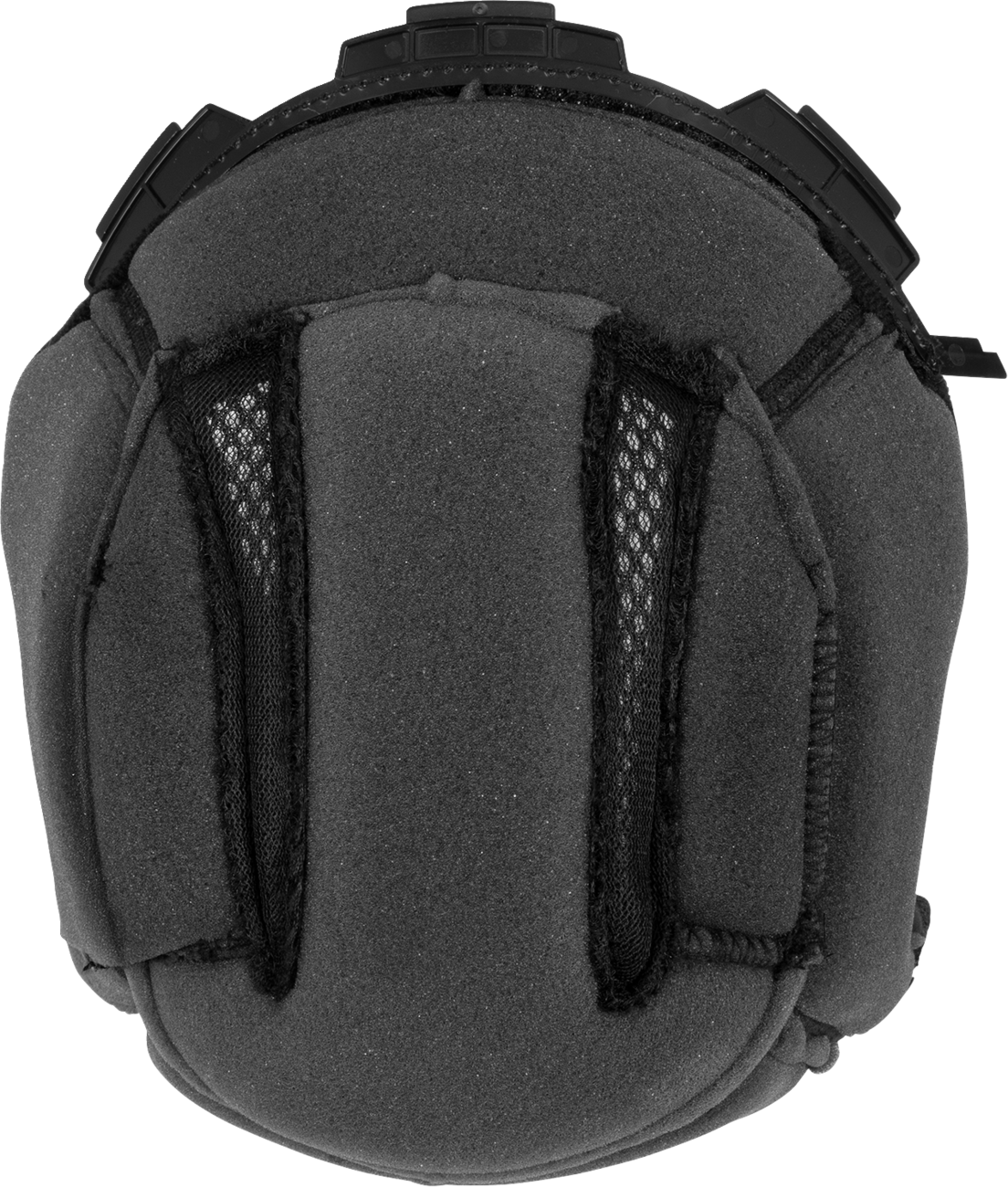 01321954_1.png