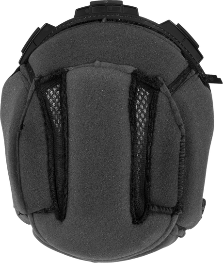 01321955_1.png