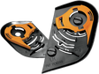 01330310_0.png