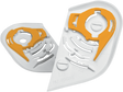 01330311_0.png