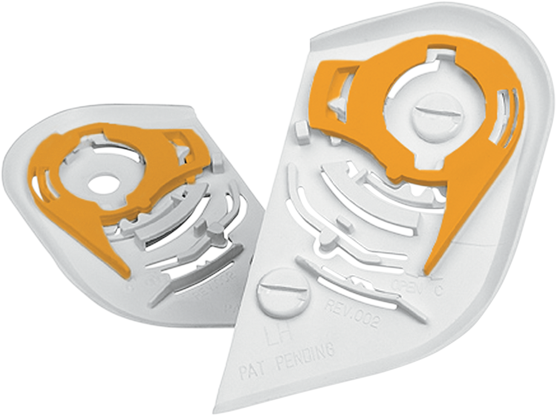 01330311_0.png