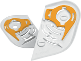01330311_0.png
