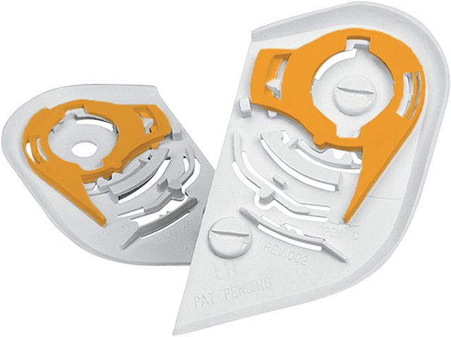 01330311_0.png