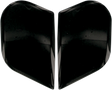 01330340_0.png