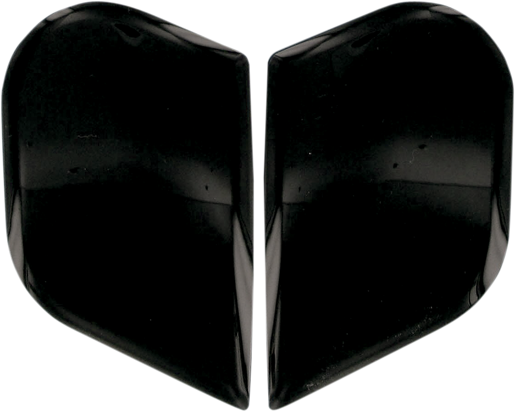 01330340_0.png