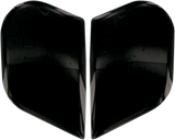 01330340_0.png
