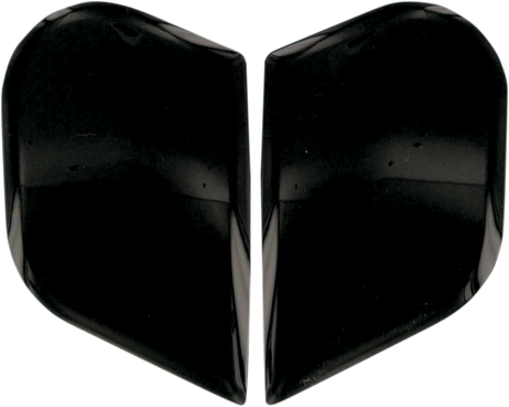 01330340_0.png