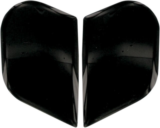 01330340_0.png