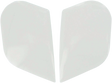 01330341_0.png
