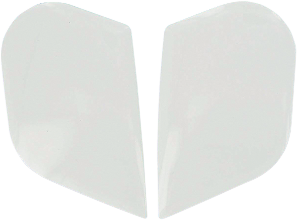 01330341_0.png