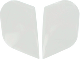 01330341_0.png