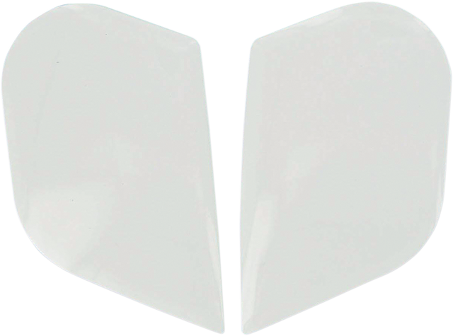 01330341_0.png