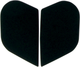 01330341_1.png