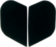 01330343_0.png