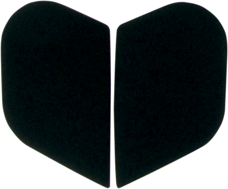 01330343_0.png