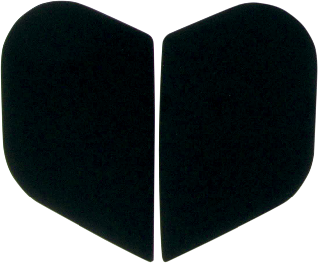 01330343_0.png