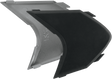 01330546_0.png