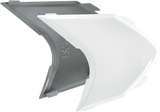01330546_1.png