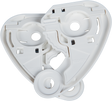 01330670_0.png
