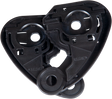 01330671_0.png