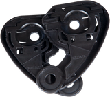 01330671_0.png