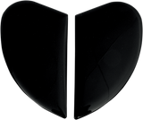 01330672_1.png