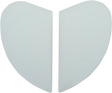 01330676_0.png