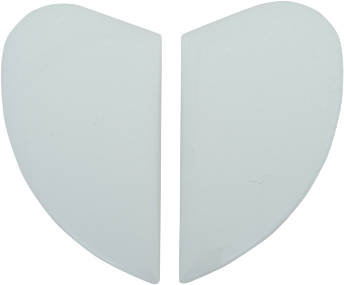 01330676_0.png
